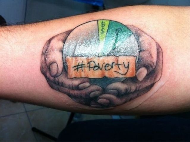 Bildschirmarbeiter - Picdump 26.08.2011