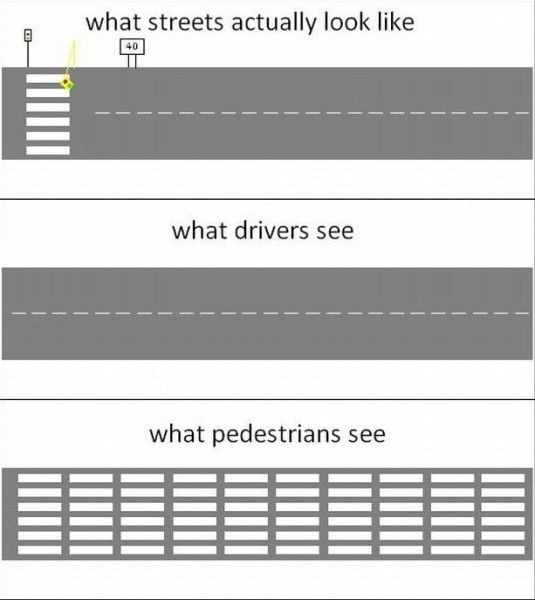 Bildschirmarbeiter - Picdump 26.08.2011