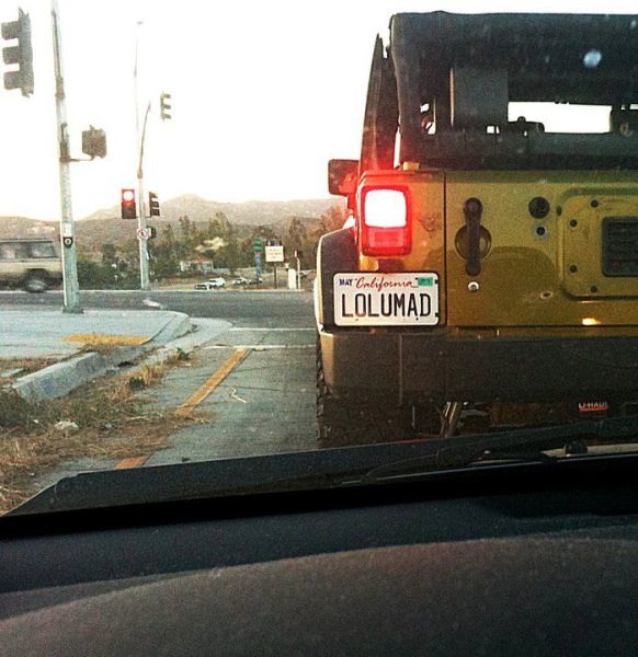 Bildschirmarbeiter - Picdump 26.08.2011