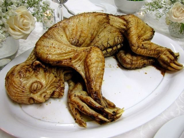 Bildschirmarbeiter - Picdump 26.08.2011