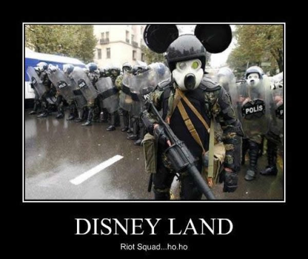 Bildschirmarbeiter - Picdump 26.08.2011