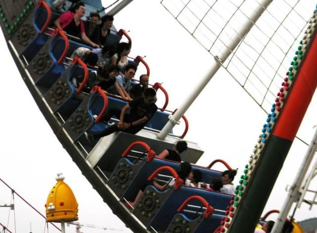 Bildschirmarbeiter - Picdump 26.08.2011