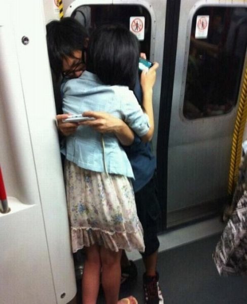 Bildschirmarbeiter - Picdump 26.08.2011