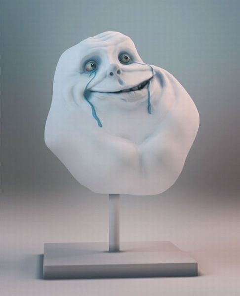 Bildschirmarbeiter - Picdump 26.08.2011