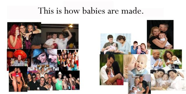 Bildschirmarbeiter - Picdump 26.08.2011