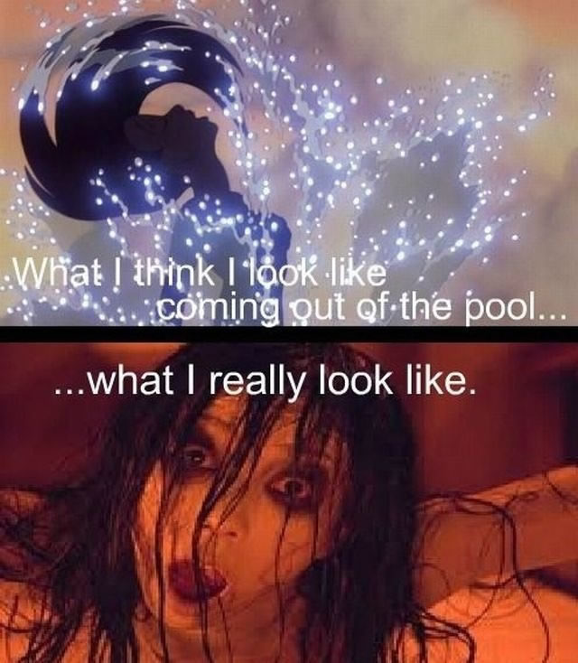 Bildschirmarbeiter - Picdump 26.08.2011