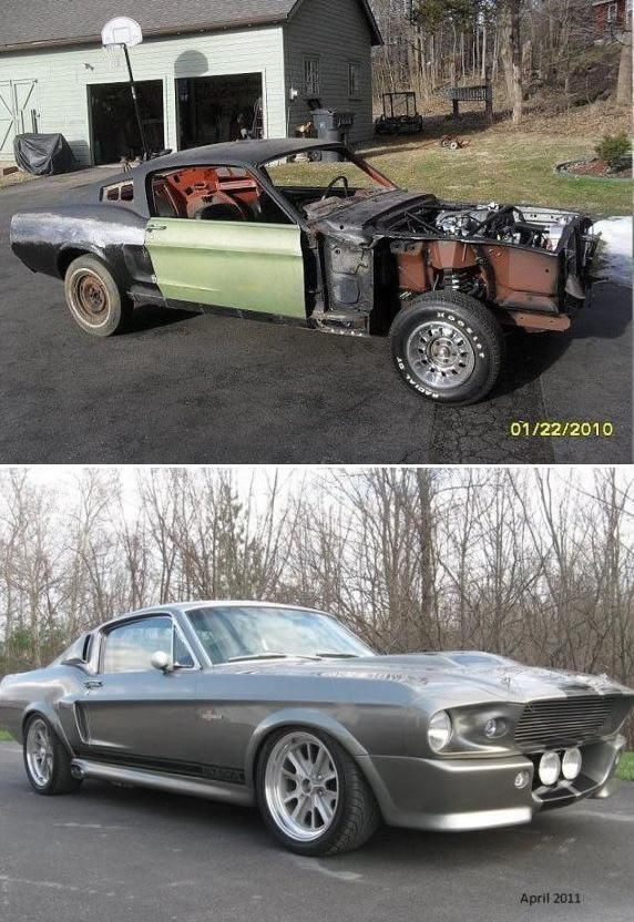 Bildschirmarbeiter - Picdump 26.08.2011