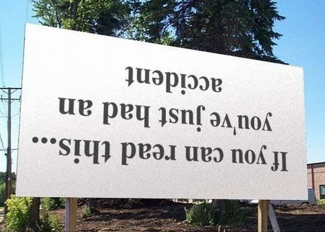 Bildschirmarbeiter - Picdump 26.08.2011