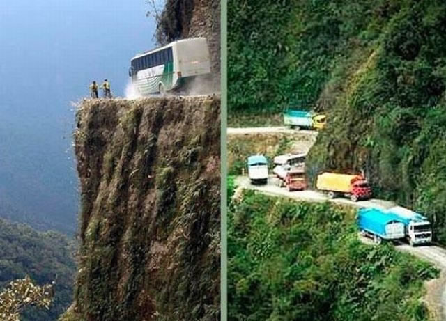 Bildschirmarbeiter - Picdump 26.08.2011