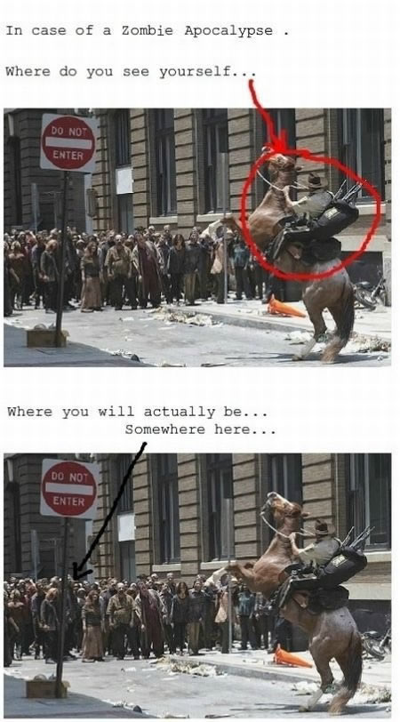 Bildschirmarbeiter - Picdump 26.08.2011