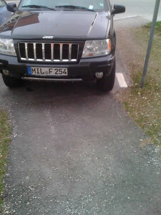 Bildschirmarbeiter - Picdump 26.08.2011