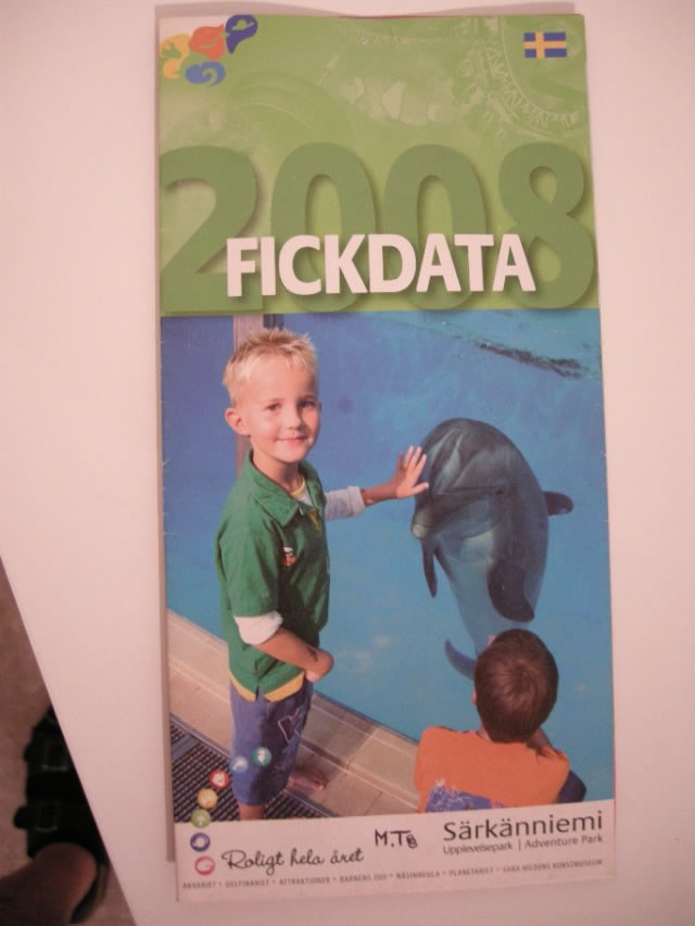 Bildschirmarbeiter - Picdump 26.08.2011