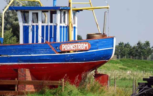 Bildschirmarbeiter - Picdump 26.08.2011