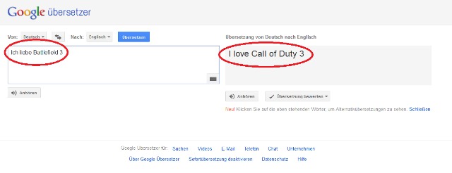 Bildschirmarbeiter - Picdump 26.08.2011