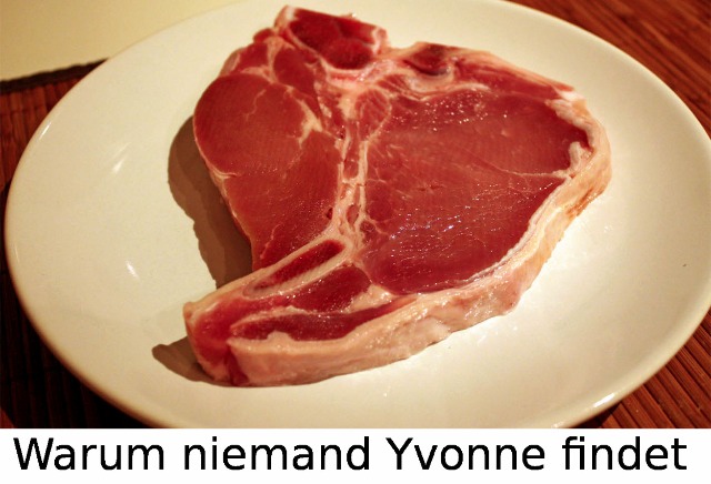 Bildschirmarbeiter - Picdump 26.08.2011