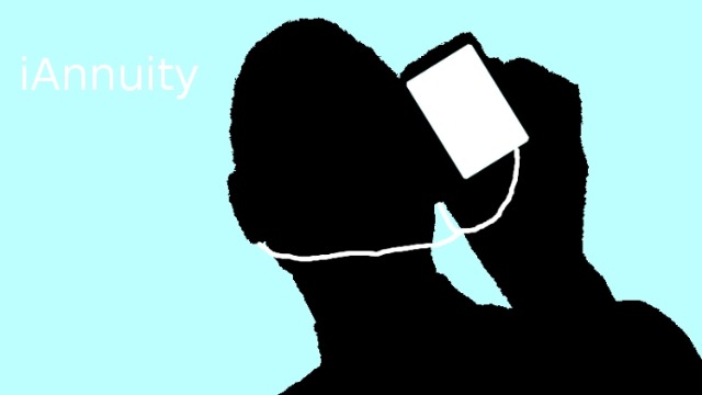 Bildschirmarbeiter - Picdump 26.08.2011