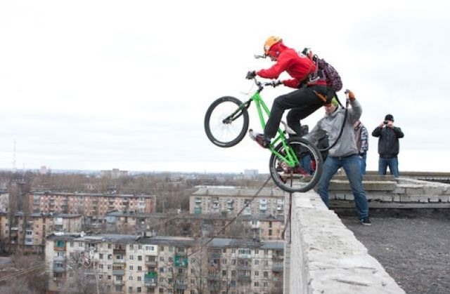 Bildschirmarbeiter - Picdump 26.08.2011