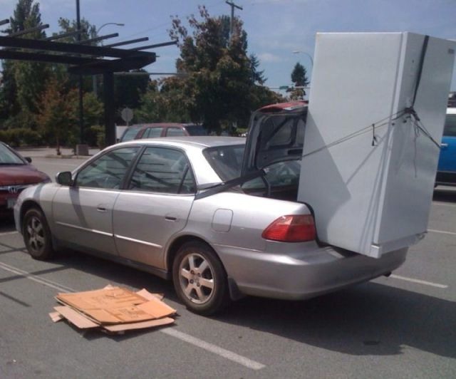 Bildschirmarbeiter - Picdump 26.08.2011