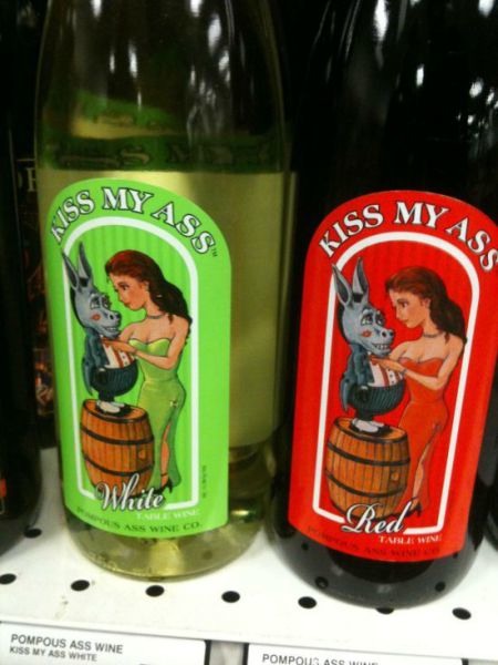 Bildschirmarbeiter - Picdump 26.08.2011