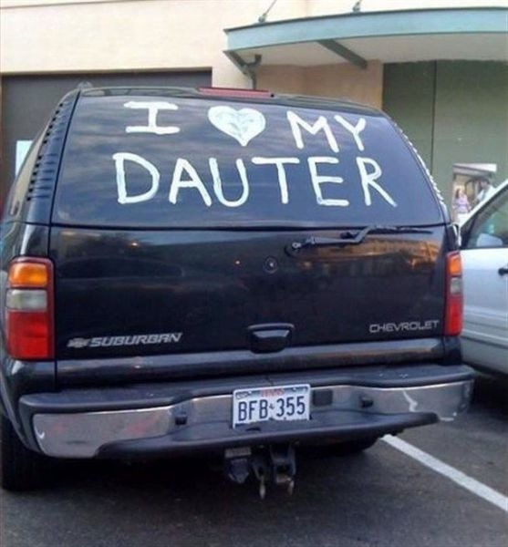 Bildschirmarbeiter - Picdump 26.08.2011