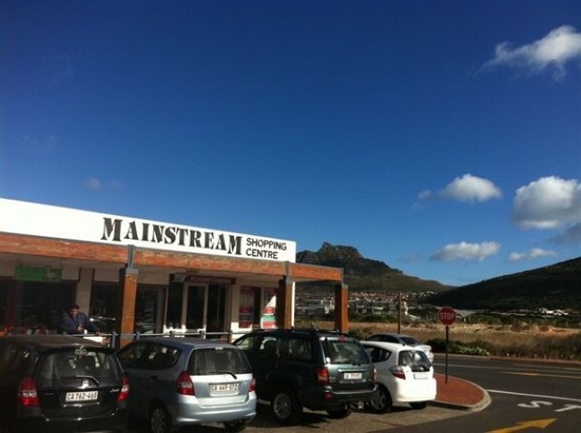 Bildschirmarbeiter - Picdump 26.08.2011