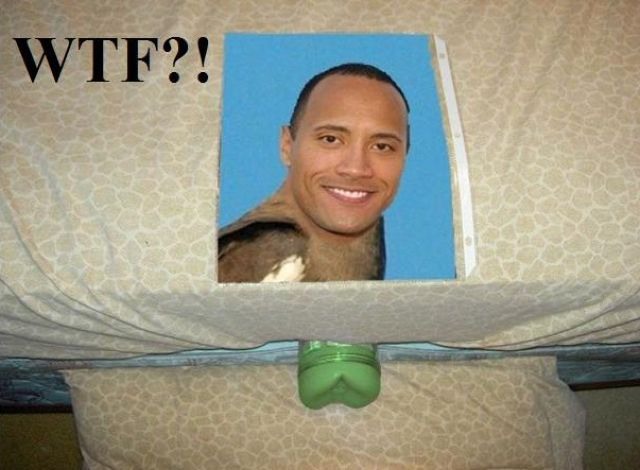 Bildschirmarbeiter - Picdump 26.08.2011