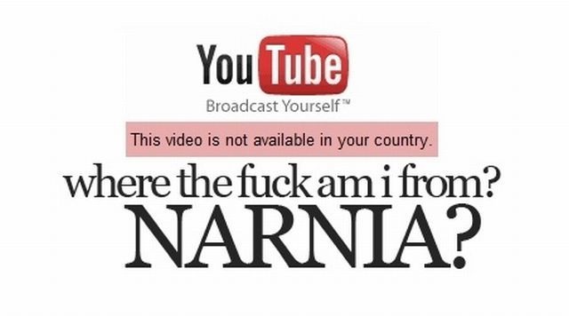 Bildschirmarbeiter - Picdump 26.08.2011