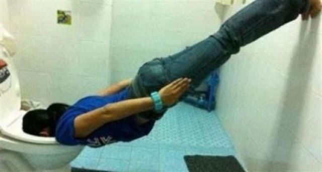 Bildschirmarbeiter - Picdump 26.08.2011