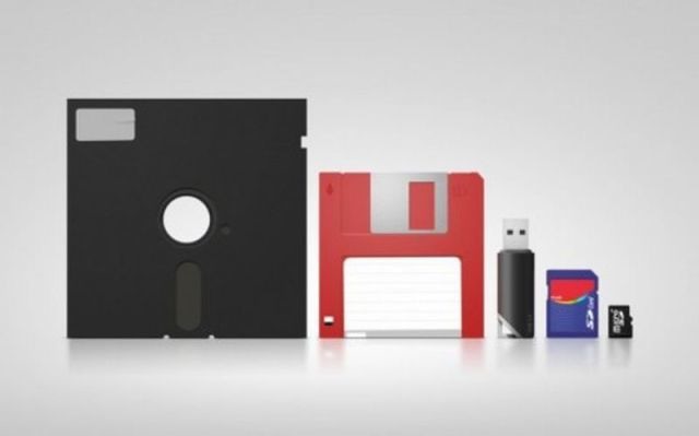 Bildschirmarbeiter - Picdump 26.08.2011