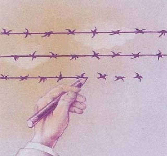 Bildschirmarbeiter - Picdump 26.08.2011