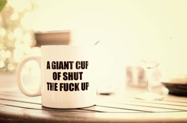 Bildschirmarbeiter - Picdump 26.08.2011