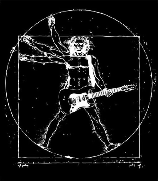 Bildschirmarbeiter - Picdump 26.08.2011