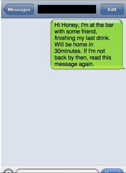 Bildschirmarbeiter - Picdump 26.08.2011