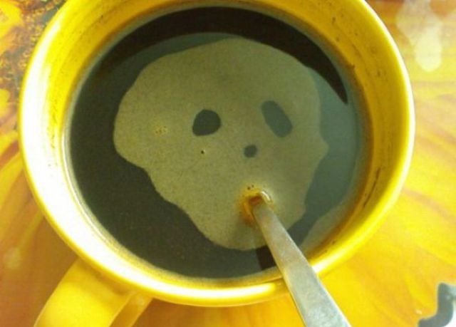 Bildschirmarbeiter - Picdump 26.08.2011