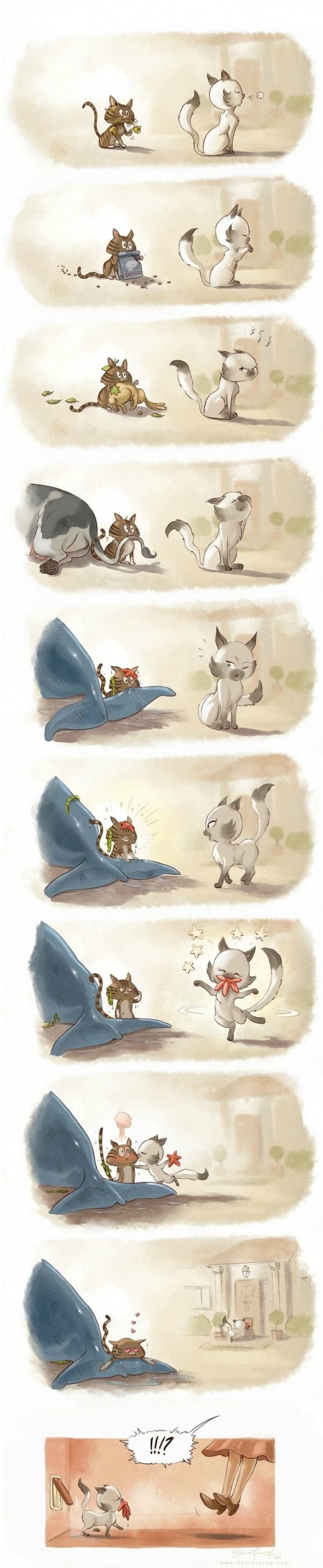 Bildschirmarbeiter - Picdump 26.08.2011