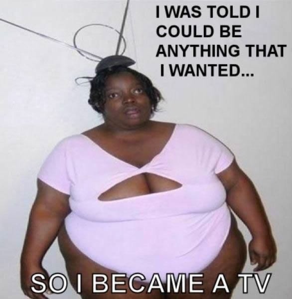 Bildschirmarbeiter - Picdump 26.08.2011