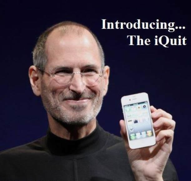 Bildschirmarbeiter - Picdump 26.08.2011