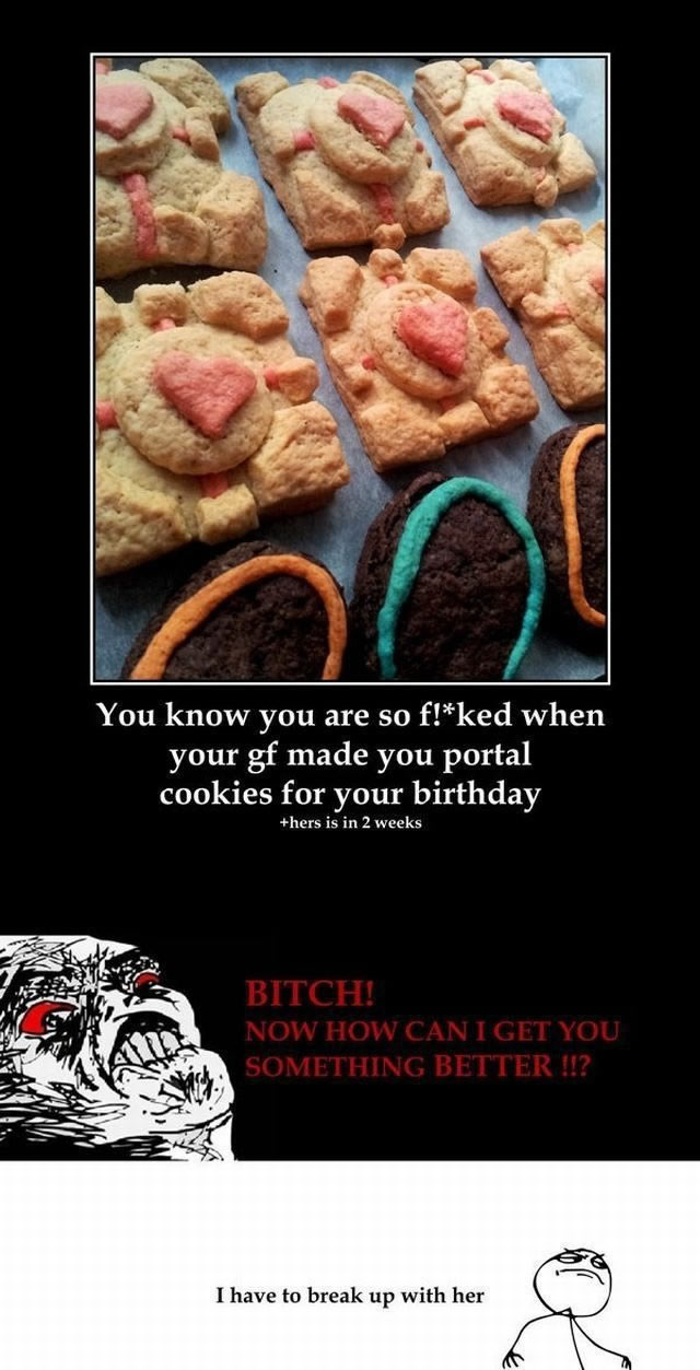 Bildschirmarbeiter - Picdump 26.08.2011