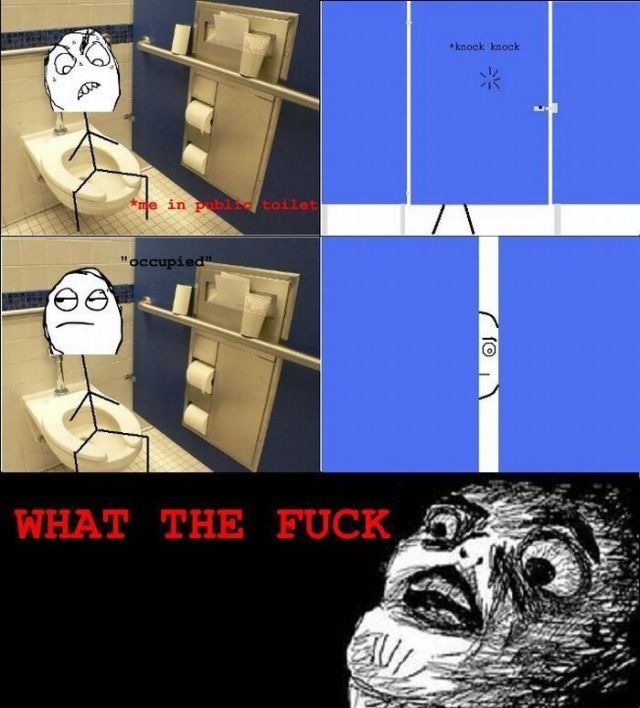 Bildschirmarbeiter - Picdump 26.08.2011