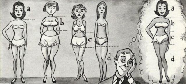 Bildschirmarbeiter - Picdump 26.08.2011