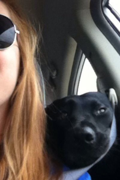 Bildschirmarbeiter - Picdump 26.08.2011