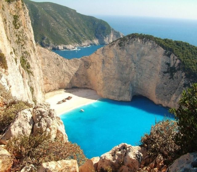 Bildschirmarbeiter - Picdump 26.08.2011