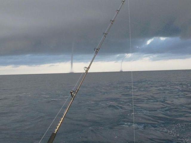 Bildschirmarbeiter - Picdump 26.08.2011