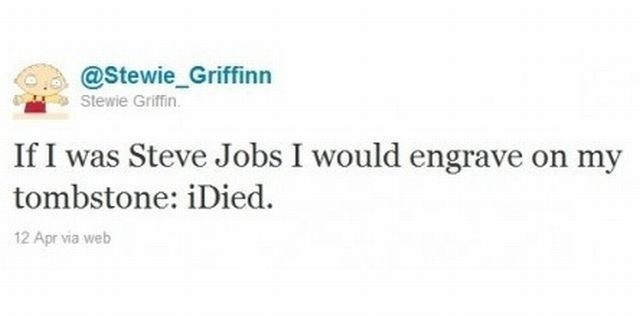 Bildschirmarbeiter - Picdump 26.08.2011