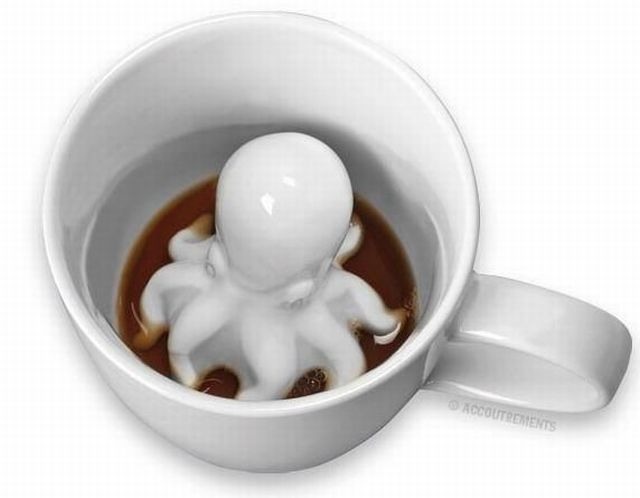 Bildschirmarbeiter - Picdump 26.08.2011