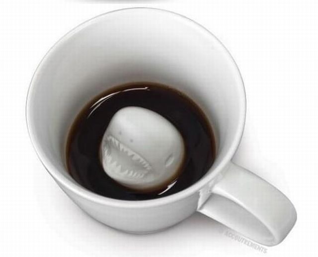 Bildschirmarbeiter - Picdump 26.08.2011