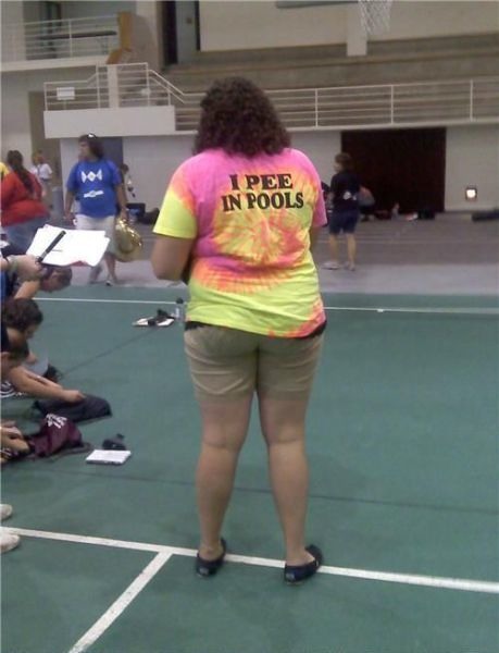 Bildschirmarbeiter - Picdump 26.08.2011