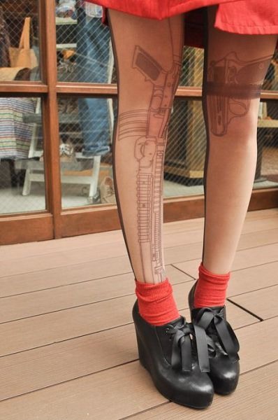 Bildschirmarbeiter - Picdump 02.09.2011