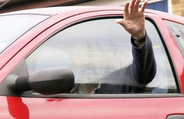 Bildschirmarbeiter - Picdump 02.09.2011