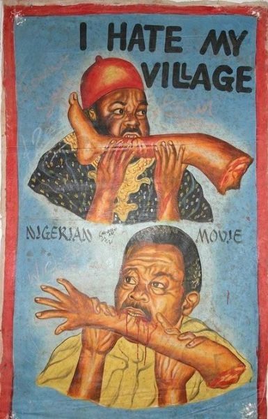 Bildschirmarbeiter - Picdump 02.09.2011